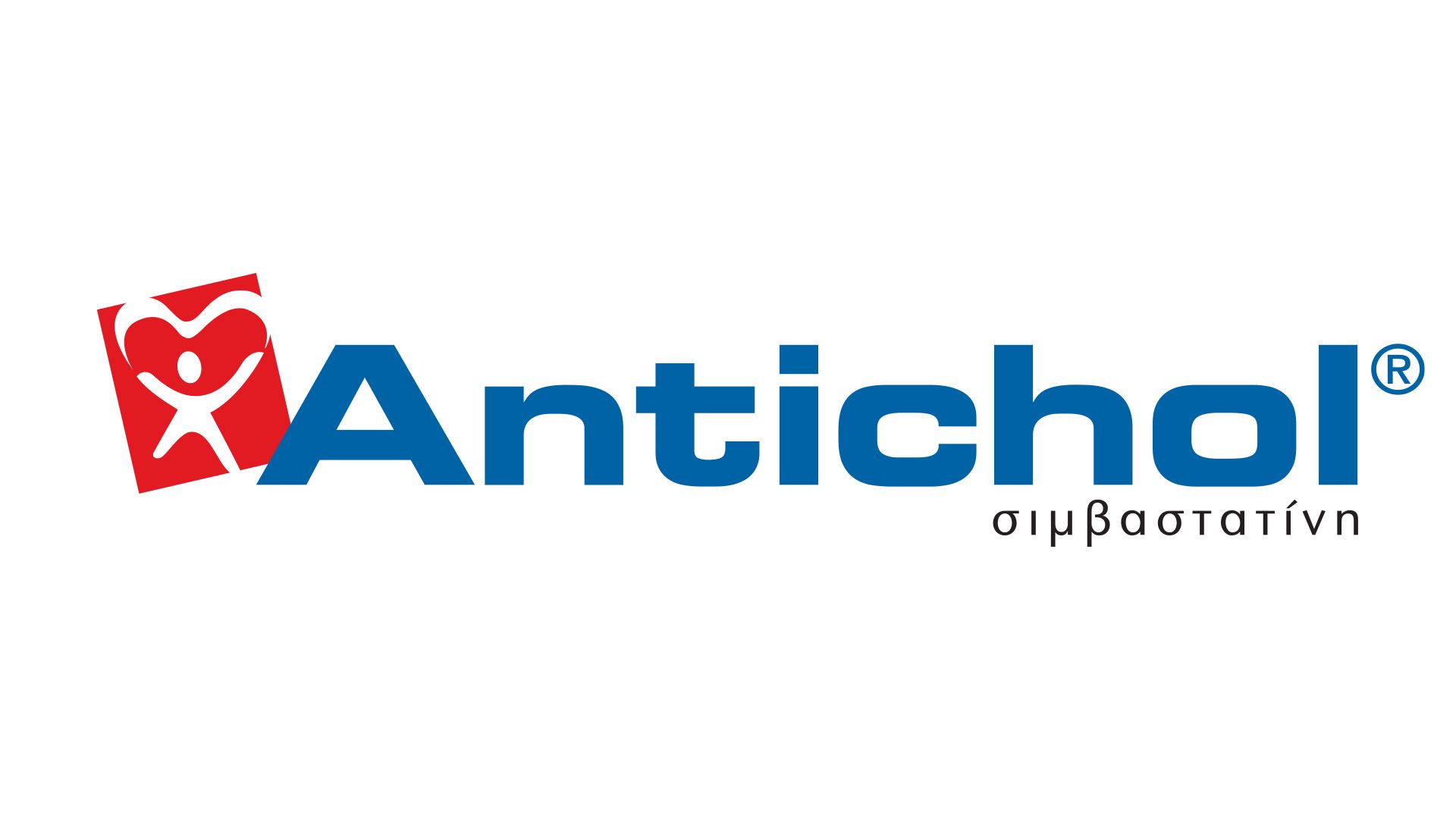 Antichol